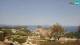 Mali Lošinj 09.06.2025 12:15