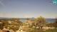 Mali Lošinj 15.07.2025 12:24