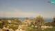 Mali Lošinj 05.07.2025 12:14