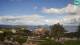 Mali Losinj 07.07.2025 12:14