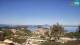 Mali Lošinj 29.04.2025 12:15
