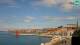 Piran 30.04.2025 12:15