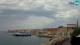 Pirano 04.06.2025 12:15