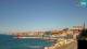 Piran 09.07.2025 12:14