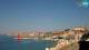 Piran 30.04.2025 12:15