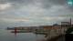 Piran 15.03.2025 12:15