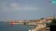 Piran 09.06.2025 12:15