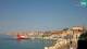 Pirano 29.04.2025 12:15