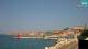 Piran 15.06.2025 12:14
