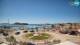 Pakoštane 30.04.2025 12:15