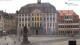Coburg 14.06.2025 12:14