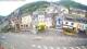 Adenau 15.06.2025 12:14