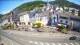 Adenau 01.07.2025 12:14