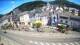 Adenau 01.07.2025 12:14