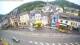 Adenau 08.06.2025 12:15