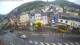 Adenau 06.07.2025 12:14