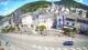 Adenau 08.07.2025 12:14