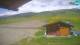 Livigno 15.06.2025 12:14