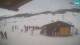 Livigno 04.01.2025 12:16