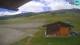 Livigno 08.07.2025 12:14