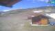Livigno 30.04.2025 12:15