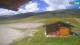Livigno 10.07.2025 12:14