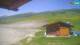 Livigno 09.06.2025 12:15