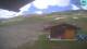 Livigno 10.05.2025 12:15