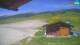 Livigno 14.06.2025 12:14