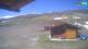 Livigno 29.04.2025 12:15
