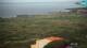 Kolan (Pag) 30.04.2025 12:15