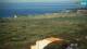 Kolan (Pag) 30.04.2025 12:15