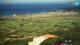 Kolan (Pag) 09.07.2025 12:14