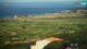 Kolan (Pag) 10.07.2025 12:14