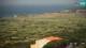 Kolan (Pag) 09.06.2025 12:15
