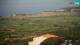 Kolan (Pag) 14.06.2025 12:14