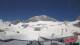 Bovec 30.04.2025 12:15