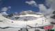 Bovec 30.04.2025 12:15