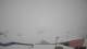 Bovec 25.04.2025 12:15