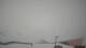 Plezzo 25.03.2025 12:15