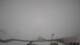 Bovec 11.05.2025 12:15