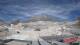 Bovec 14.06.2025 12:14