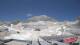 Bovec 15.06.2025 12:14