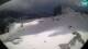 Bovec 30.04.2025 12:15