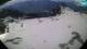 Bovec 30.04.2025 12:15