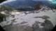 Bovec 12.05.2025 12:15