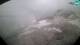 Bovec 09.06.2025 12:15