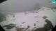 Bovec 18.05.2025 12:15