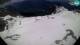Bovec 29.04.2025 12:15