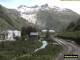 Gletsch 15.06.2025 12:14